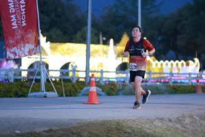 BIB: 
                            <button type="button" onclick="openModal(27848569)" class="btn btn-primary btn-sm float-right btn-popup" data-toggle="modal" data-target=".modal-high-quality">
                        <i class="fas fa-shopping-cart"></i> Add to Cart
                    </button>
                                            <button type="button" onclick="isThisMe(27848569, true)" class="btn btn-success btn-sm float-right btn-popup btn-isme hidden" data-toggle="tooltip" data-placement="bottom" title="นี่คือรูปของคุณใช่ไหม คลิกที่นี่เพื่อเอาเข้าอัลบั้ม">
                        <i class="fas fa-plus"></i> Add to album
                    </button>
                    <button type="button" onclick="isThisMe(27848569, false)" class="btn btn-warning btn-sm float-right btn-popup btn-isnotme hidden">
                        <i class="fas fa-ban"></i> Remove from album
                    </button>